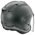 Miniatyrbillede 2 af 2: Arai Sz-r Vas Evo åben Hjelm Grå M