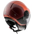 Miniatyrbild 2 av 3: Mt Helmets Viale Sv Break öppen Hjälm Röd XS