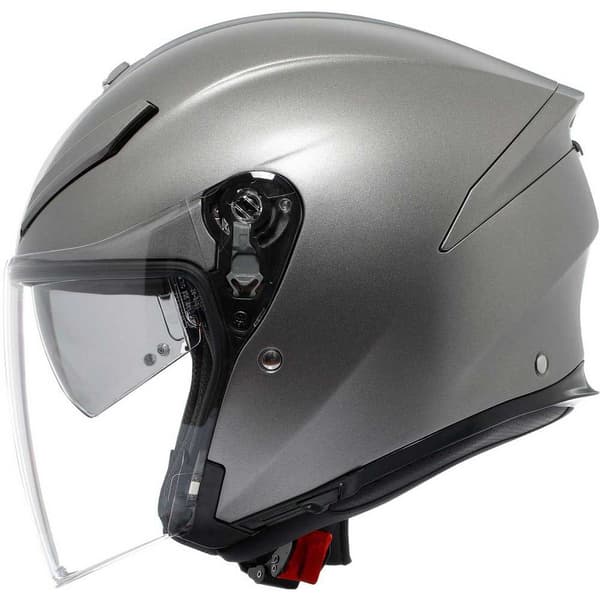 Agv K5 Jet Evo öppen Hjälm  M