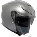Miniatyrbild 1 av 6: Agv K5 Jet Evo öppen Hjälm  M