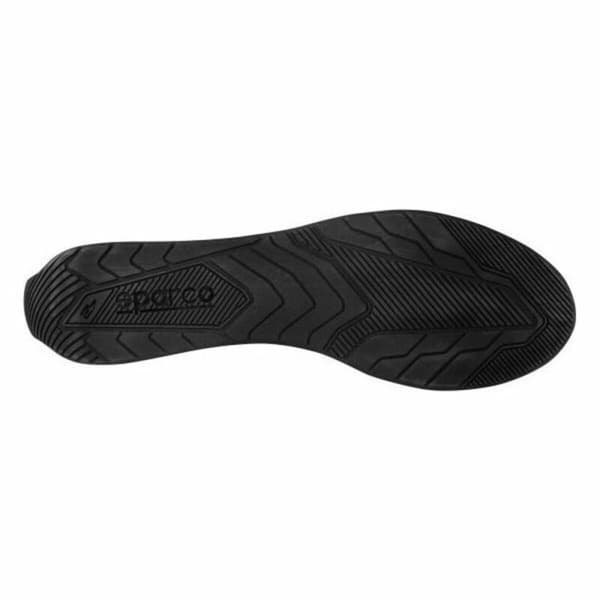 Racing-kängor Sparco Skid 2020 Blå (Storlek 40)
