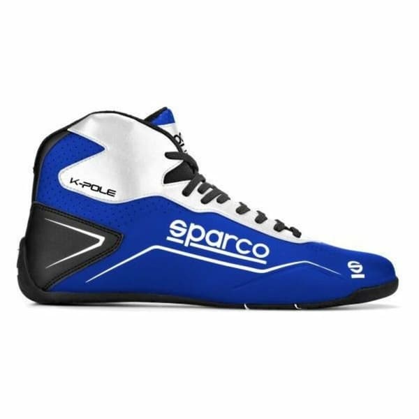 Racing støvler Sparco - 36