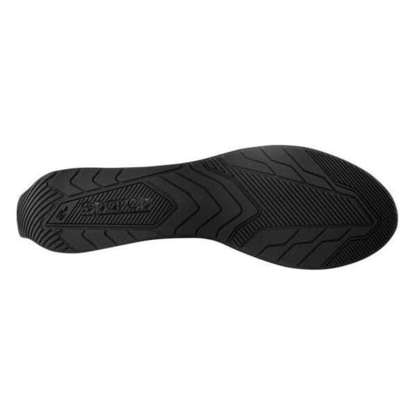 Racing støvler Sparco X-Light 2020 Sort (Størrelse 48)