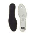 Miniatyrbillede 3 af 3: Racing støvler OMP Insole Sål - 42