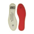 Miniatyrbillede 2 af 3: Racing støvler OMP Insole Sål - 42