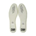 Miniatyrbillede 1 af 3: Racing støvler OMP Insole Sål - 42