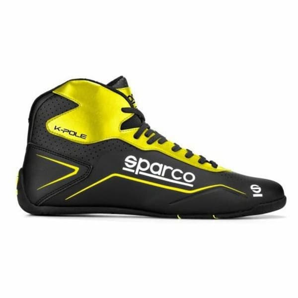 Tofflor Sparco (45 EU)
