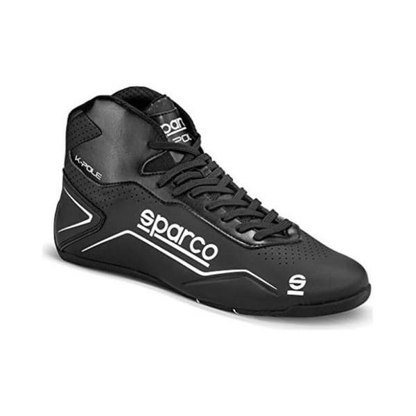 Badetøffel Sparco K-Pole - 38