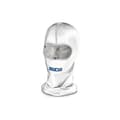 Miniatyrbillede 1 af 2: Sotohjelm Sparco 002231B Hvid