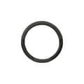Pikkukuva 2 / 2: Ohjauspyörän suojus Goodyear GOD7012 Confort Universaali (Ø 37 - 39 cm)