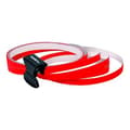 Pikkukuva 1 / 2: Tyre Adhesive Foliatec Punainen (4 x 2,15 m)