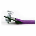 Pikkukuva 3 / 4: Hinausteippi OCC Motorsport 3000 kg 15mm Purppura