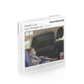 Miniatyrbild 9 av 9: Bil solskydd UVlock InnovaGoods Förpackning med 2 masker