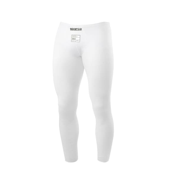 Alusvaatteet Sparco R574-RW4 Valkoinen S
