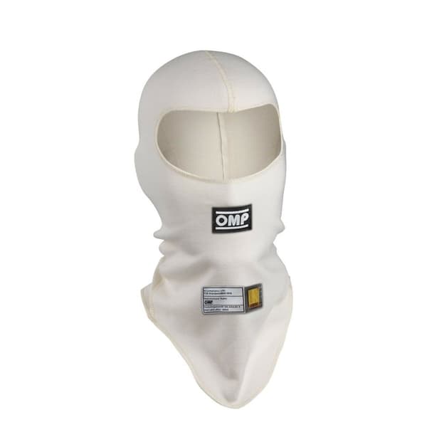 Balaclava OMP First Vit M