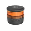 Miniatyrbillede 2 af 3: Nødlys KSIX Safety Light IoT V16