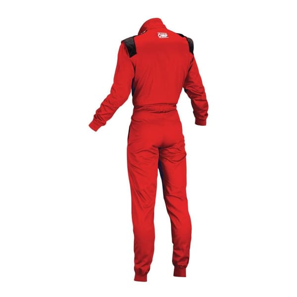 Kilpahaalari OMP OMPKK01719061XL XL