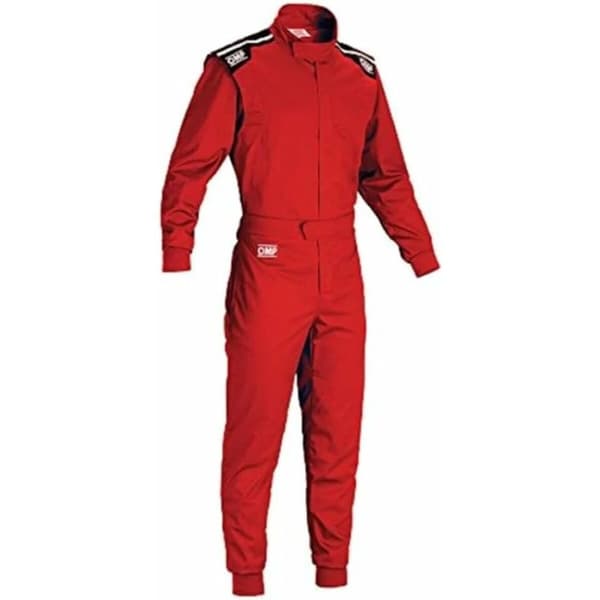 Kilpahaalari OMP OMPKK01719061XL XL