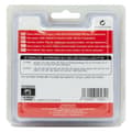 Pikkukuva 3 / 3: Turvaruuvit ABC Parts L48 17/19 12 x 125 mm 4 osaa