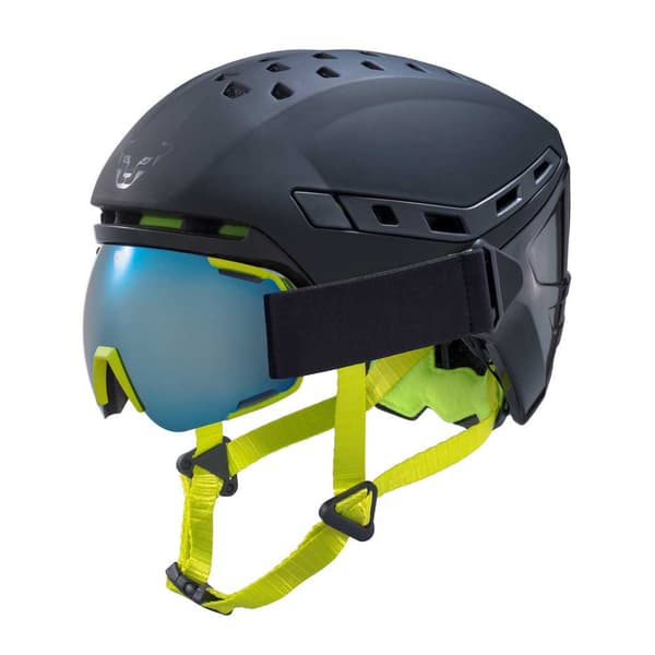 Dynafit Tlt Hjelm  L - XL