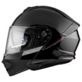 Pikkukuva 3 / 6: Mt Helmets Genesis Sv Modulaarinen Kypärä  XS