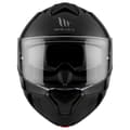 Pikkukuva 4 / 6: Mt Helmets Genesis Sv Modulaarinen Kypärä  XS