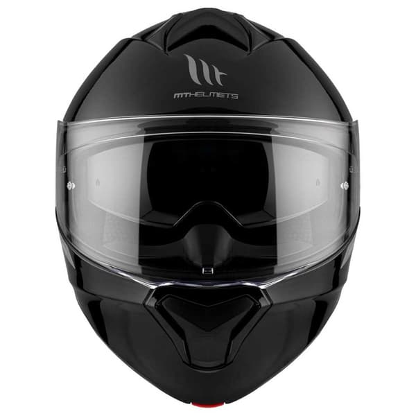 Mt Helmets Genesis Sv Modulaarinen Kypärä  XS