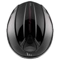 Pikkukuva 5 / 6: Mt Helmets Genesis Sv Modulaarinen Kypärä  XS