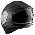 Pikkukuva 2 / 6: Mt Helmets Genesis Sv Modulaarinen Kypärä  XS