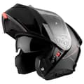 Pikkukuva 1 / 6: Mt Helmets Genesis Sv Modulaarinen Kypärä  XS