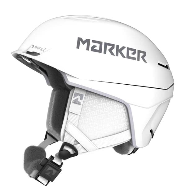 Marker Ampire 2 Kvindehjelm  S