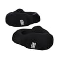 Miniatyrbild 2 av 3: Reservdel OMP Cheek Pads SC769E & SC769F (Storlek S)