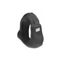 Miniatyrbild 1 av 3: Reservdel OMP Cheek Pads SC769E & SC769F (Storlek S)