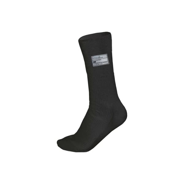 Strumpor OMP Nomex Svart L