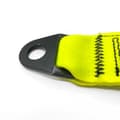 Miniatyrbillede 6 af 6: Bånd til anhænger Sparco S01638GF Gul