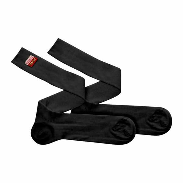Sokker MOMO COMFORT TECH Sort
