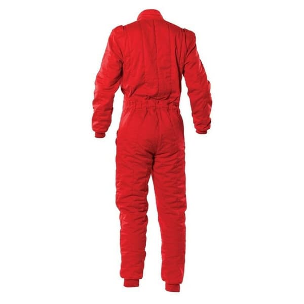 Racer jumpsuit OMP OMPIA01847E061L L
