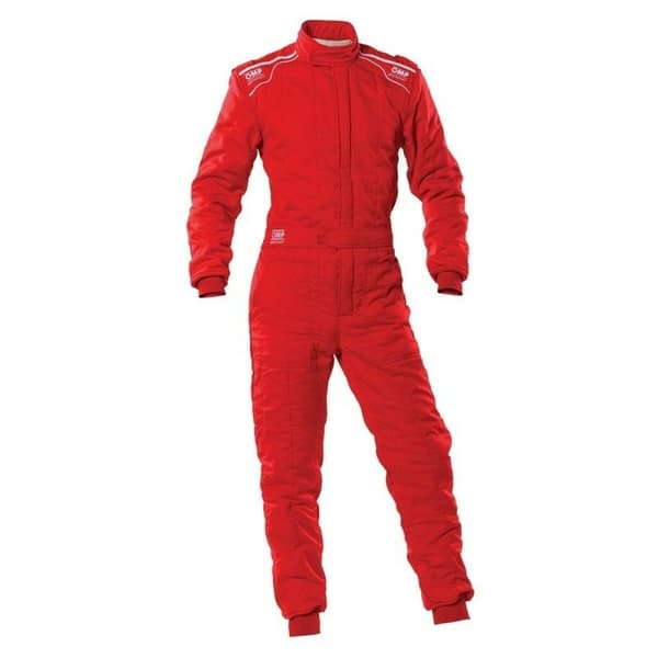 Racer jumpsuit OMP OMPIA01847E061L L
