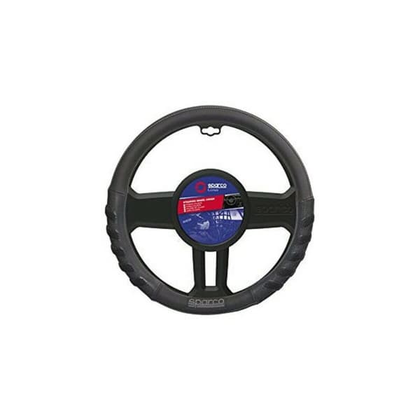 Rattdekke Sparco S101 Universal (Ø 37 - 38 cm)