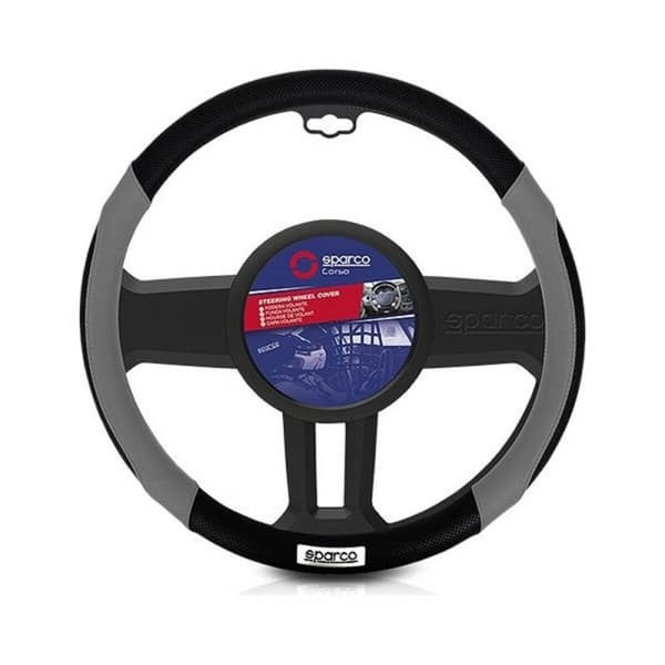 Rattdekke Sparco 1113 Universal (Ø 36 - 38 cm)