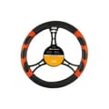 Miniatyrbilde 1 av 2: Rattdekke BC Corona INT30169 Universal (Ø 36 - 38 cm)