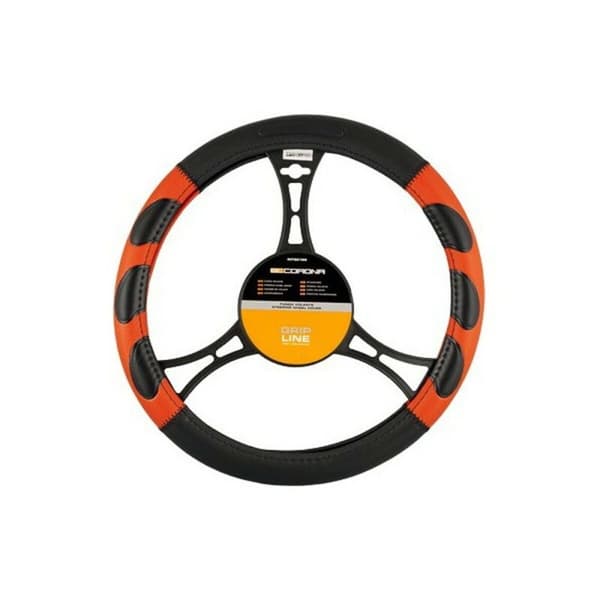 Rattdekke BC Corona INT30169 Universal (Ø 36 - 38 cm)