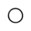 Miniatyrbilde 2 av 2: Rattdekke Goodyear GOD7012 Confort Universal (Ø 37 - 39 cm)