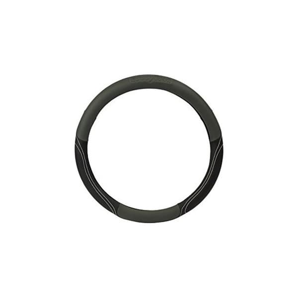 Rattdekke Goodyear GOD7012 Confort Universal (Ø 37 - 39 cm)