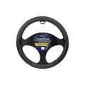 Miniatyrbilde 1 av 2: Rattdekke Goodyear GOD7012 Confort Universal (Ø 37 - 39 cm)