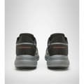 Miniatyrbillede 2 af 6: Løbesko til voksne Diadora Passo 2 Sort Mænd - 41