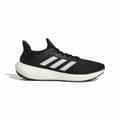 Miniatyrbillede 9 af 11: Løbesko til voksne Adidas Pureboost Mænd Sort - 46