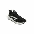 Miniatyrbillede 1 af 11: Løbesko til voksne Adidas Pureboost Mænd Sort - 46
