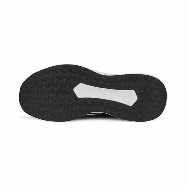 Löparskor, Vuxna Puma Twitch Runner Svart Män - 40