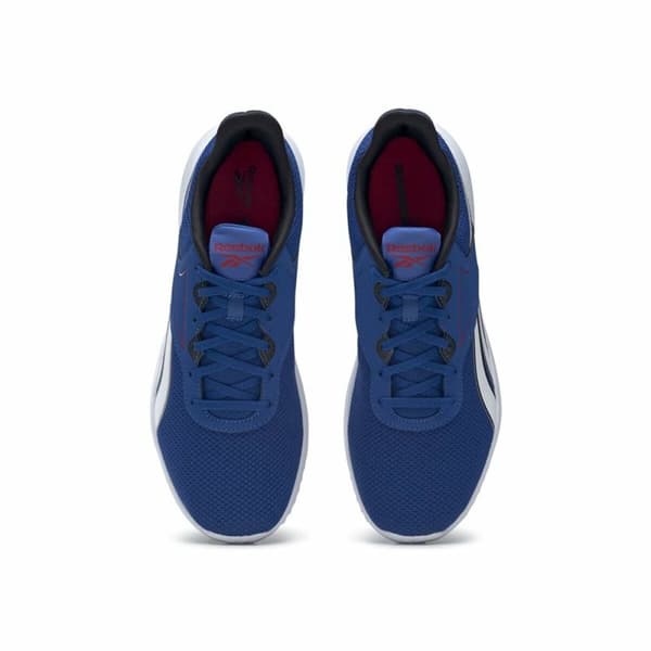 Löparskor, Vuxna Reebok Pureboost Män - 42.5